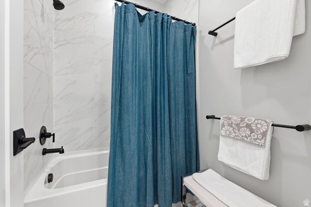 4922 BEVERLY CT, Holladay, UT 84117
