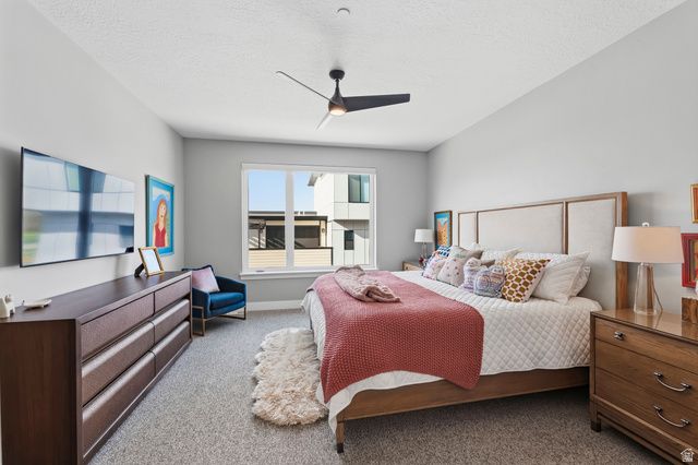 4922 BEVERLY CT, Holladay, UT 84117