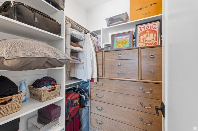 4922 BEVERLY CT, Holladay, UT 84117
