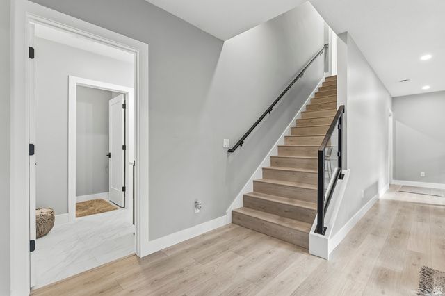 4922 BEVERLY CT, Holladay, UT 84117