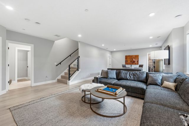 4922 BEVERLY CT, Holladay, UT 84117