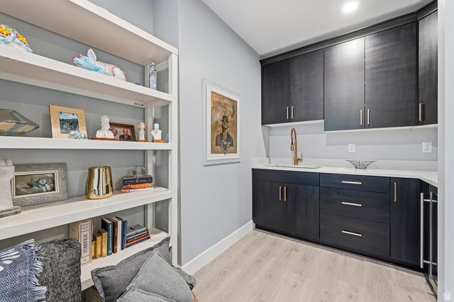4922 BEVERLY CT, Holladay, UT 84117