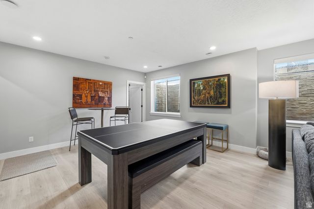 4922 BEVERLY CT, Holladay, UT 84117