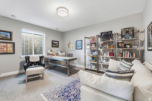 4922 BEVERLY CT, Holladay, UT 84117