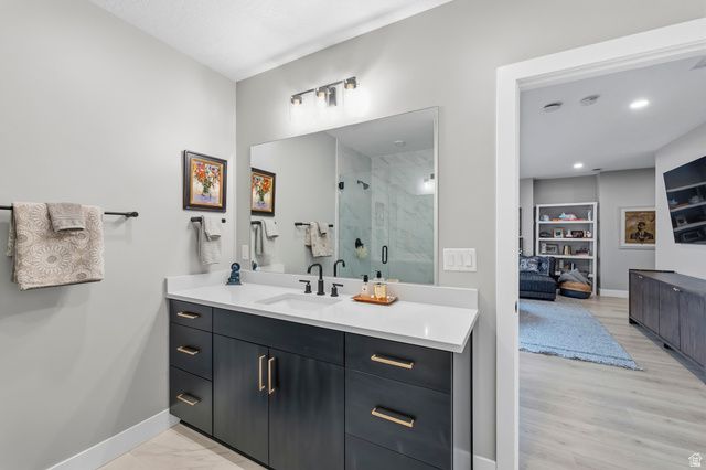 4922 BEVERLY CT, Holladay, UT 84117