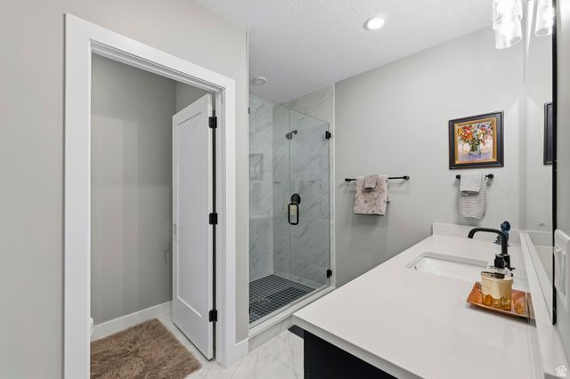 4922 BEVERLY CT, Holladay, UT 84117