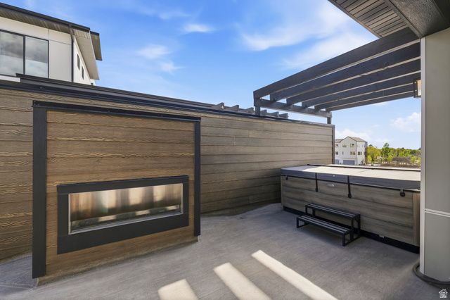 4922 BEVERLY CT, Holladay, UT 84117