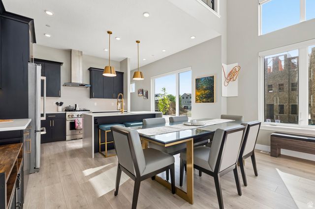 4922 BEVERLY CT, Holladay, UT 84117