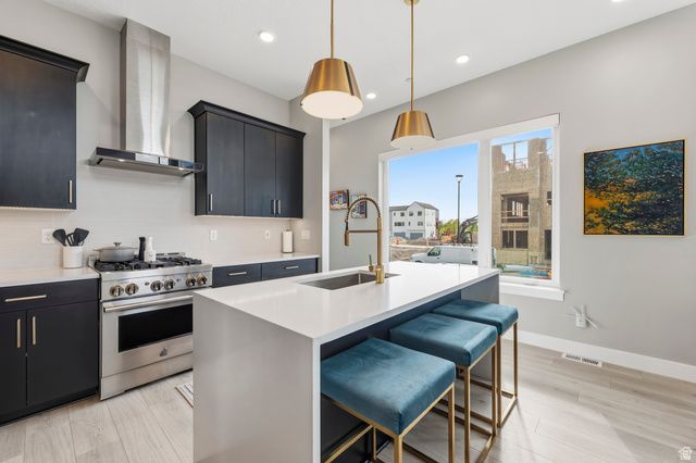 4922 BEVERLY CT, Holladay, UT 84117