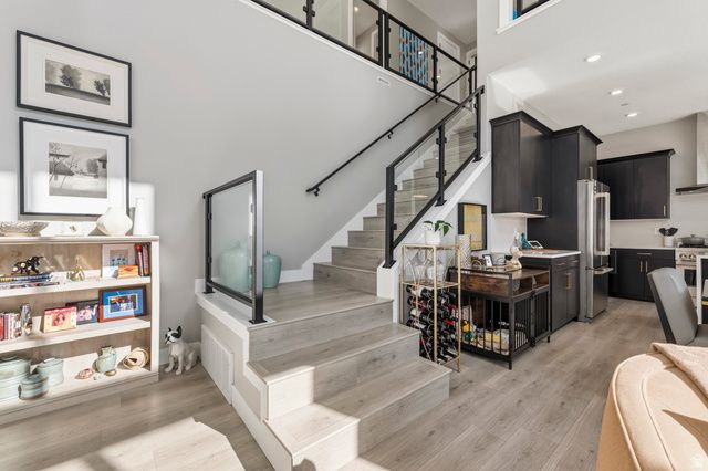 4922 BEVERLY CT, Holladay, UT 84117