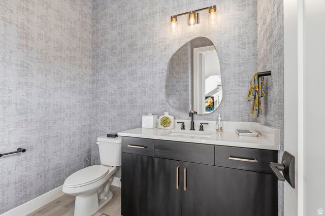 4922 BEVERLY CT, Holladay, UT 84117