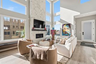 4922 BEVERLY CT, Holladay, UT 84117