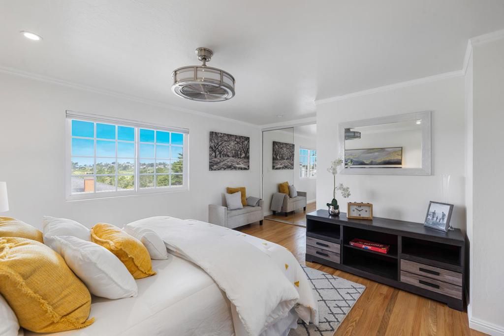 Image 12 of property listing at 3891 Chilton Lane, San Bruno, CA 94066