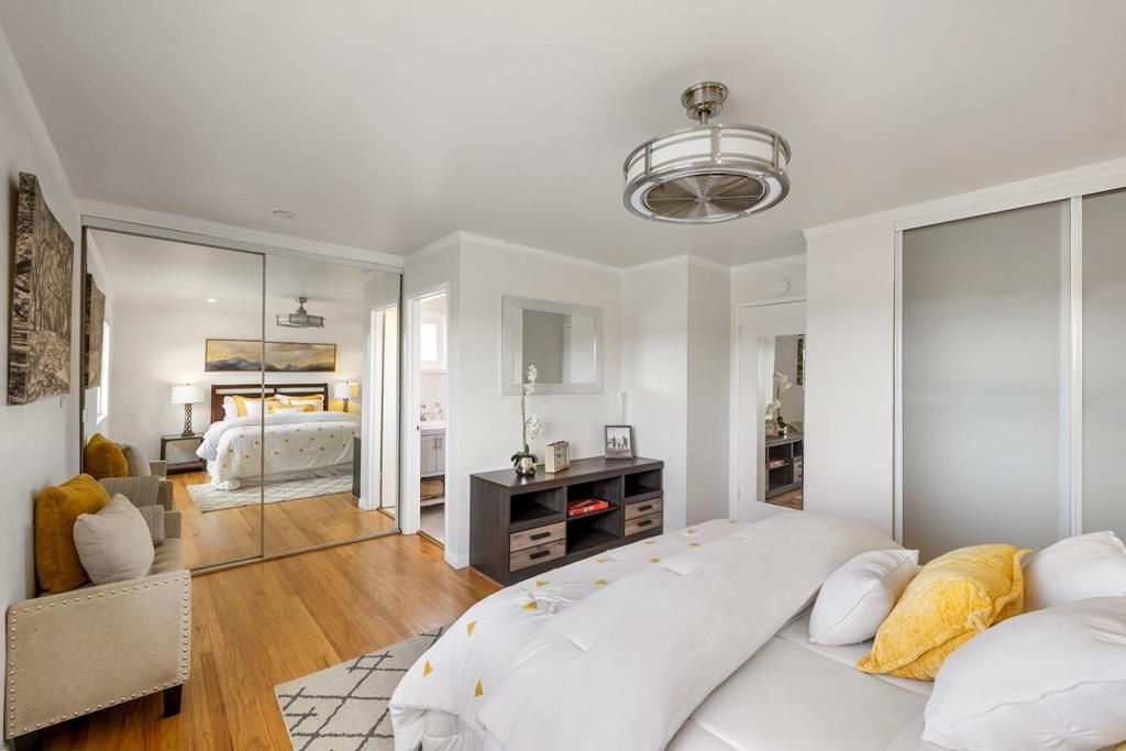 Image 13 of property listing at 3891 Chilton Lane, San Bruno, CA 94066