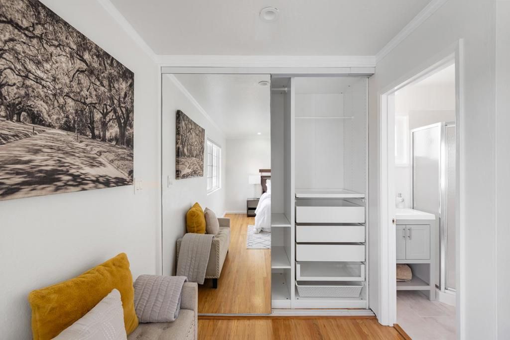 Image 14 of property listing at 3891 Chilton Lane, San Bruno, CA 94066