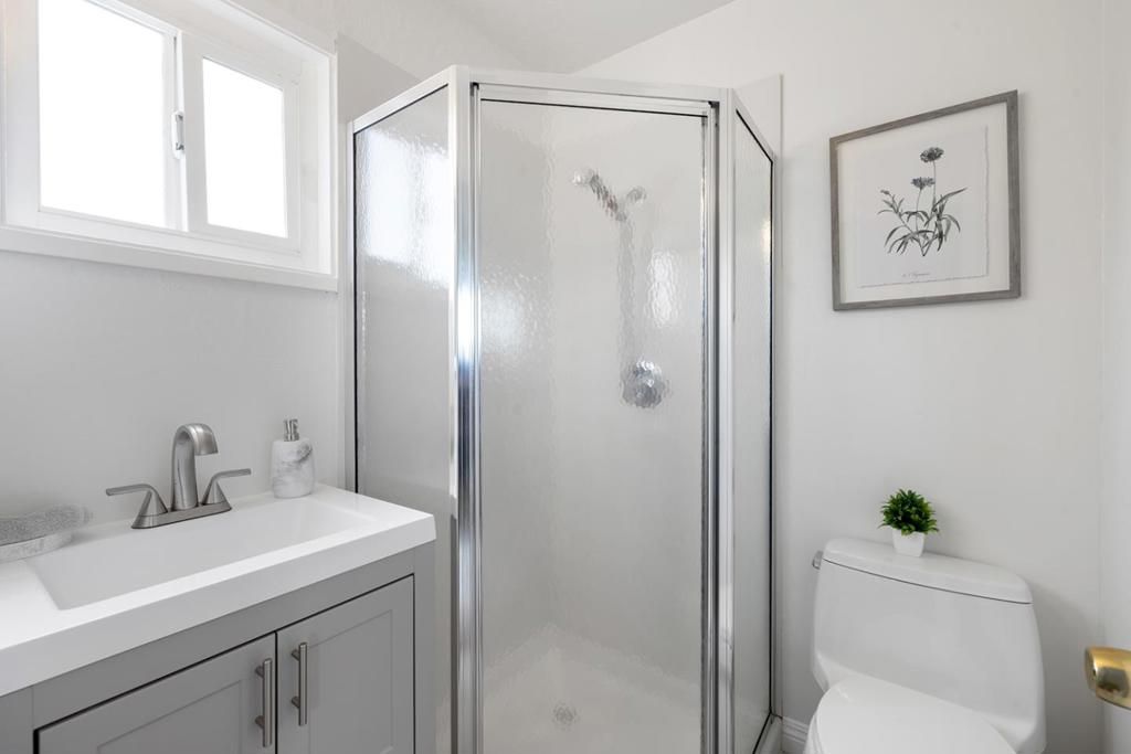 Image 15 of property listing at 3891 Chilton Lane, San Bruno, CA 94066