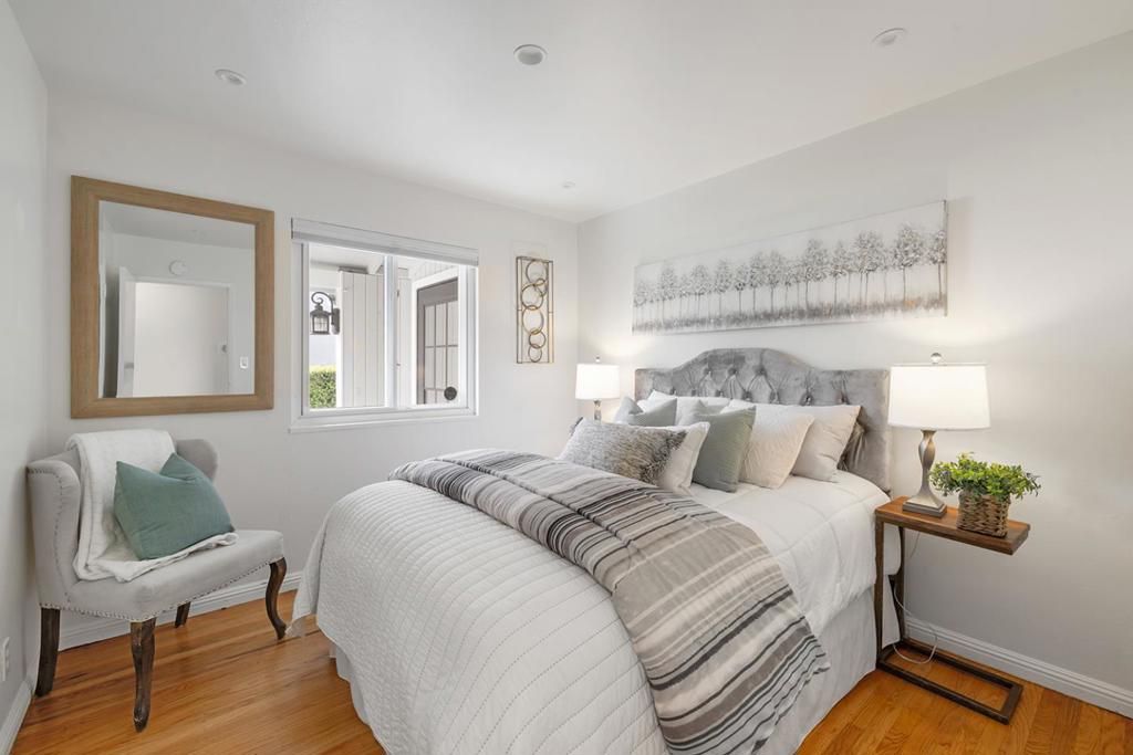 Image 16 of property listing at 3891 Chilton Lane, San Bruno, CA 94066