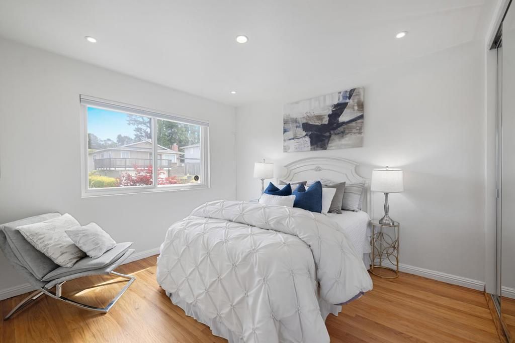 Image 17 of property listing at 3891 Chilton Lane, San Bruno, CA 94066