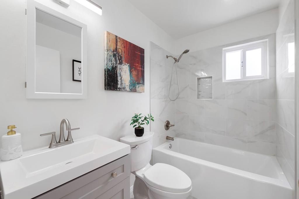 Image 18 of property listing at 3891 Chilton Lane, San Bruno, CA 94066