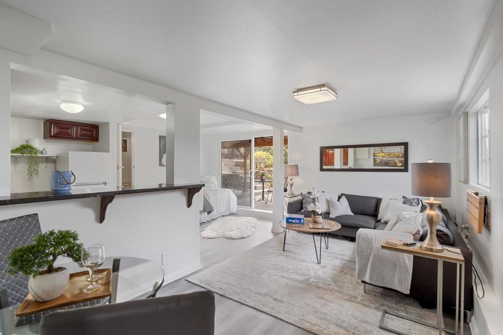 Image 19 of property listing at 3891 Chilton Lane, San Bruno, CA 94066