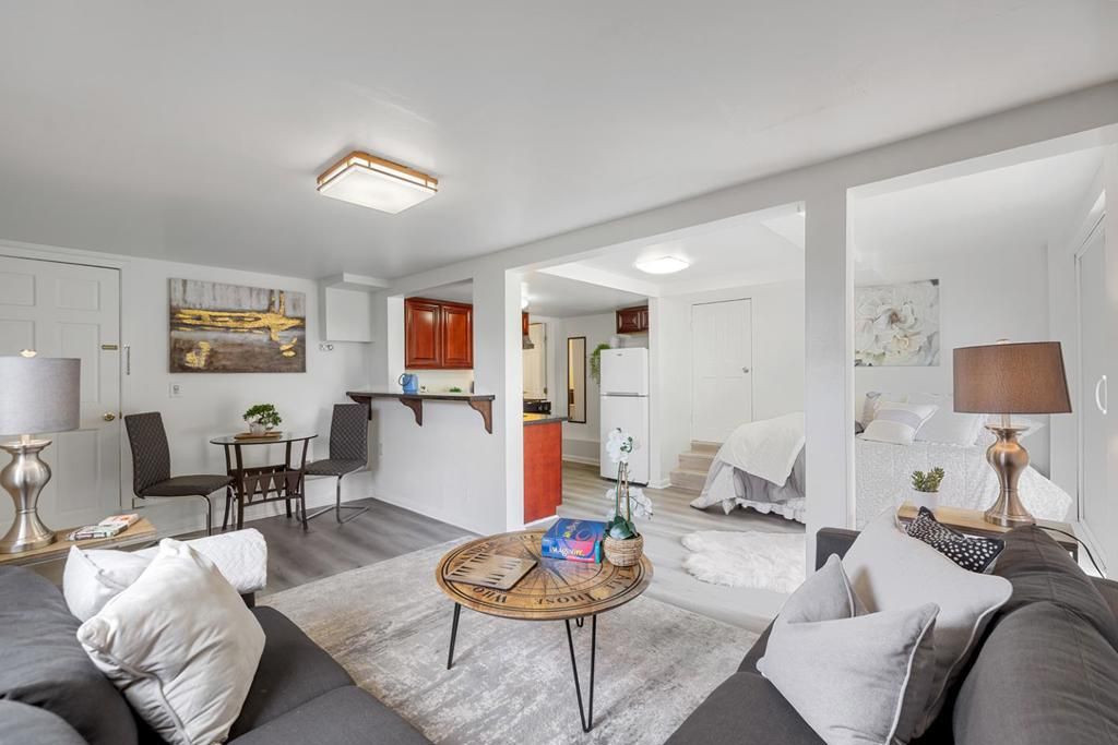 Image 20 of property listing at 3891 Chilton Lane, San Bruno, CA 94066