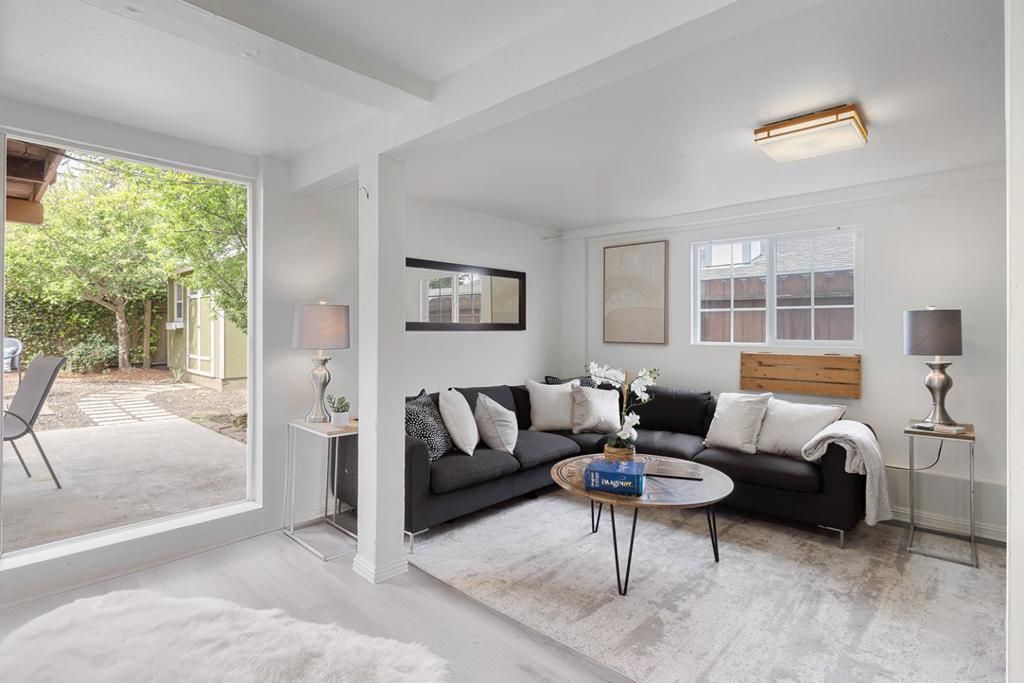 Image 21 of property listing at 3891 Chilton Lane, San Bruno, CA 94066