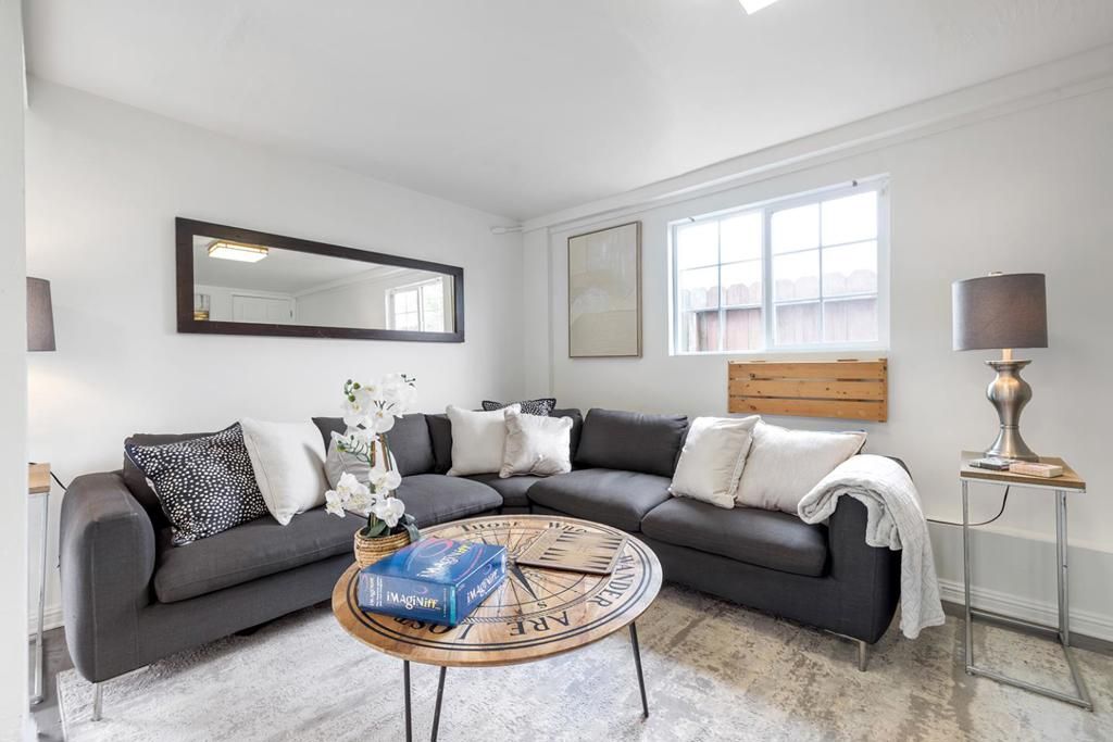 Image 22 of property listing at 3891 Chilton Lane, San Bruno, CA 94066