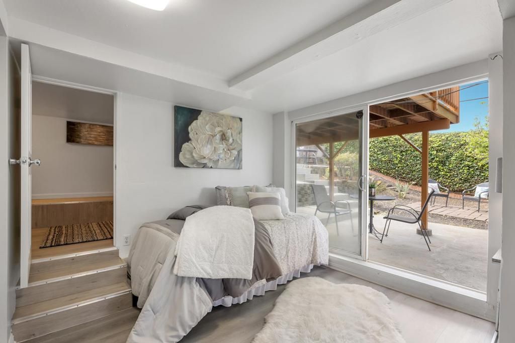 Image 23 of property listing at 3891 Chilton Lane, San Bruno, CA 94066