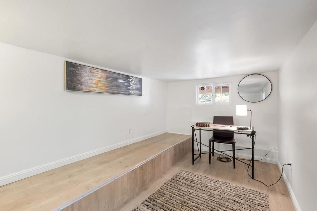 Image 24 of property listing at 3891 Chilton Lane, San Bruno, CA 94066