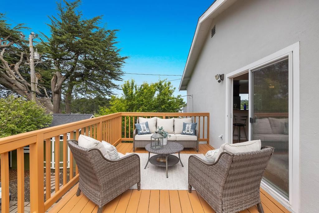 Image 30 of property listing at 3891 Chilton Lane, San Bruno, CA 94066