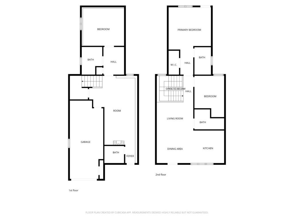 Image 31 of property listing at 3891 Chilton Lane, San Bruno, CA 94066