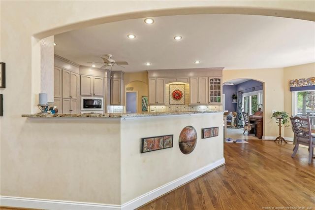 5168 Meadowlark Trl Trail, Sanford, NC 27332