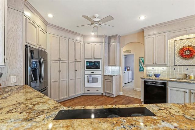 5168 Meadowlark Trl Trail, Sanford, NC 27332
