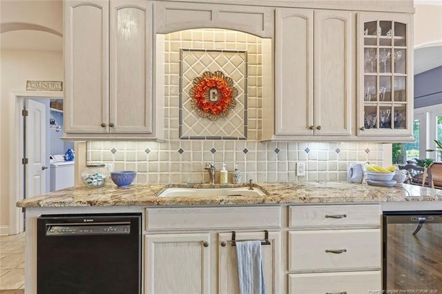 5168 Meadowlark Trl Trail, Sanford, NC 27332