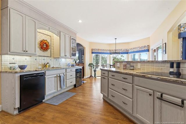 5168 Meadowlark Trl Trail, Sanford, NC 27332