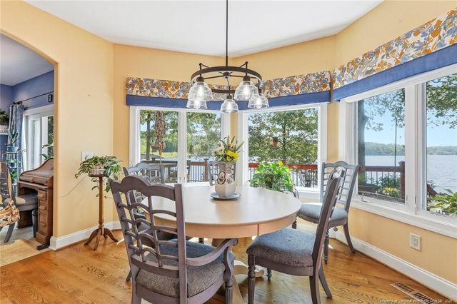 5168 Meadowlark Trl Trail, Sanford, NC 27332