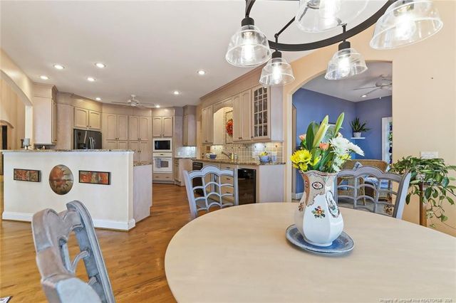 5168 Meadowlark Trl Trail, Sanford, NC 27332