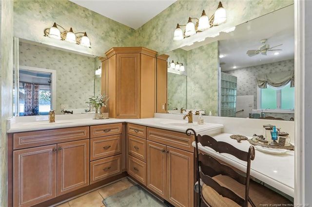 5168 Meadowlark Trl Trail, Sanford, NC 27332