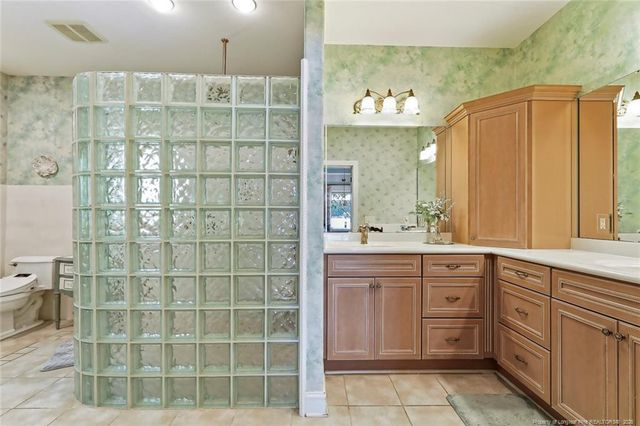 5168 Meadowlark Trl Trail, Sanford, NC 27332