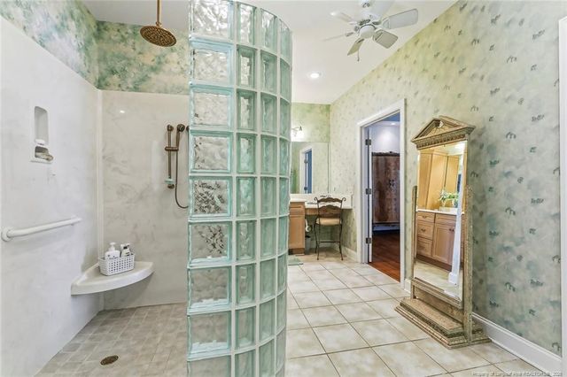 5168 Meadowlark Trl Trail, Sanford, NC 27332