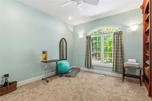 5168 Meadowlark Trl Trail, Sanford, NC 27332