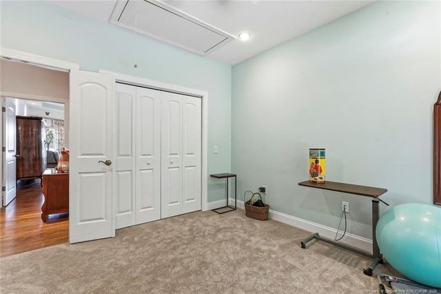 5168 Meadowlark Trl Trail, Sanford, NC 27332