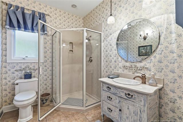 5168 Meadowlark Trl Trail, Sanford, NC 27332