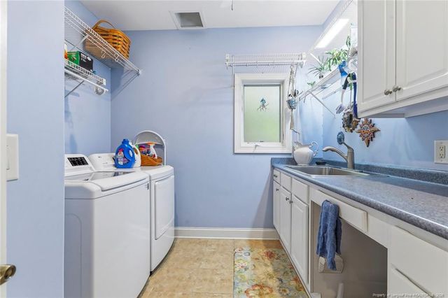 5168 Meadowlark Trl Trail, Sanford, NC 27332