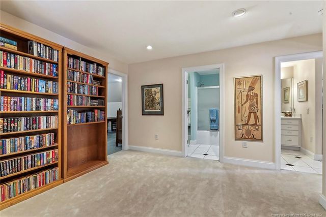 5168 Meadowlark Trl Trail, Sanford, NC 27332