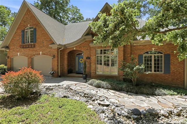 5168 Meadowlark Trl Trail, Sanford, NC 27332