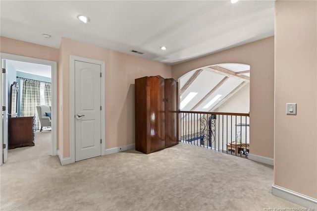 5168 Meadowlark Trl Trail, Sanford, NC 27332