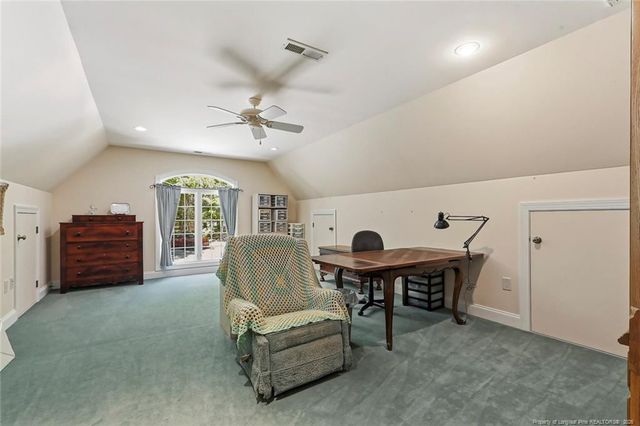 5168 Meadowlark Trl Trail, Sanford, NC 27332