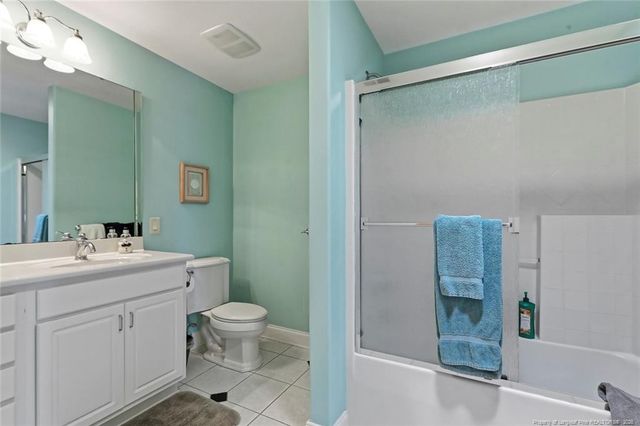 5168 Meadowlark Trl Trail, Sanford, NC 27332