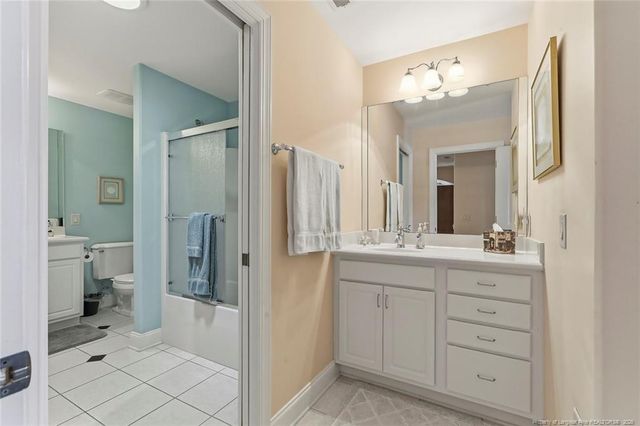 5168 Meadowlark Trl Trail, Sanford, NC 27332